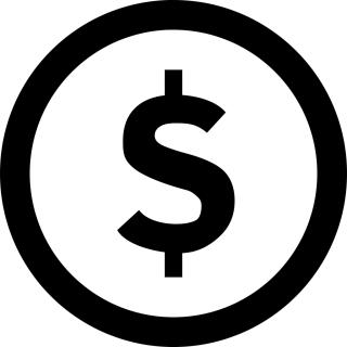 Dolar Ürün Kategorisi